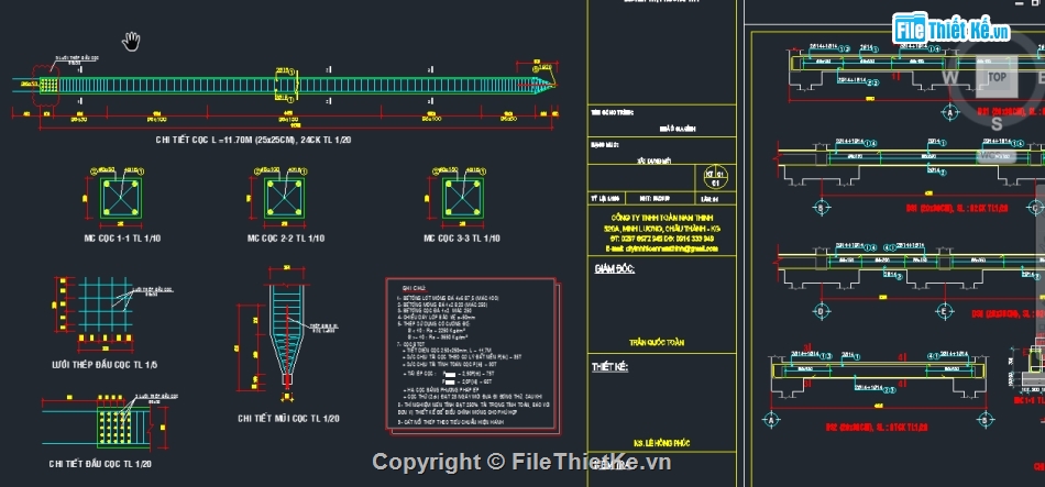 Nhà phố 2 tầng,Nhà phố 4x20m,File cad nhà phố,mẫu nhà phố 2 tầng,bản vẽ nhà phố 2 tầng